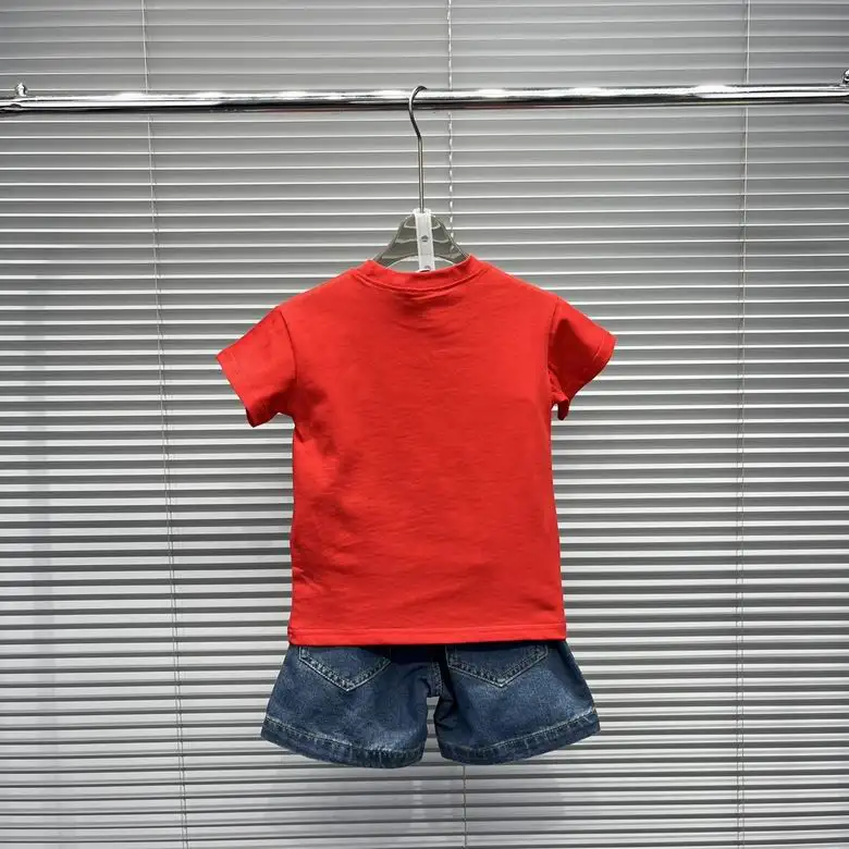 Gucci sz100-160  (15)